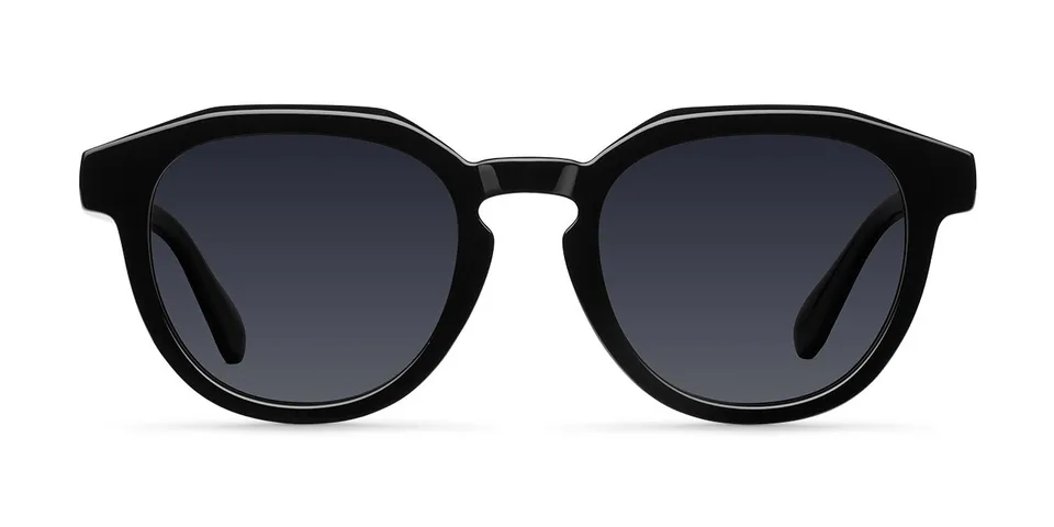 meller-tamu-all-black-sonnenbrille image 1