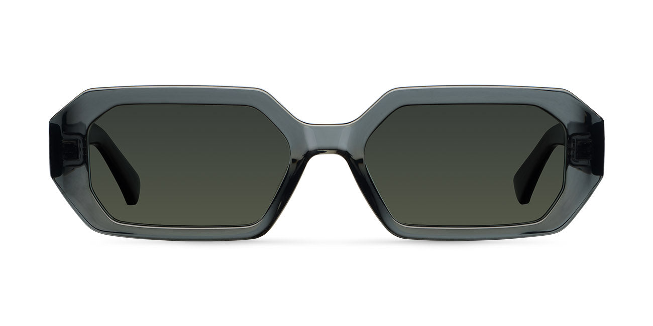 meller-esi-fossil-olive-sonnenbrille image 1