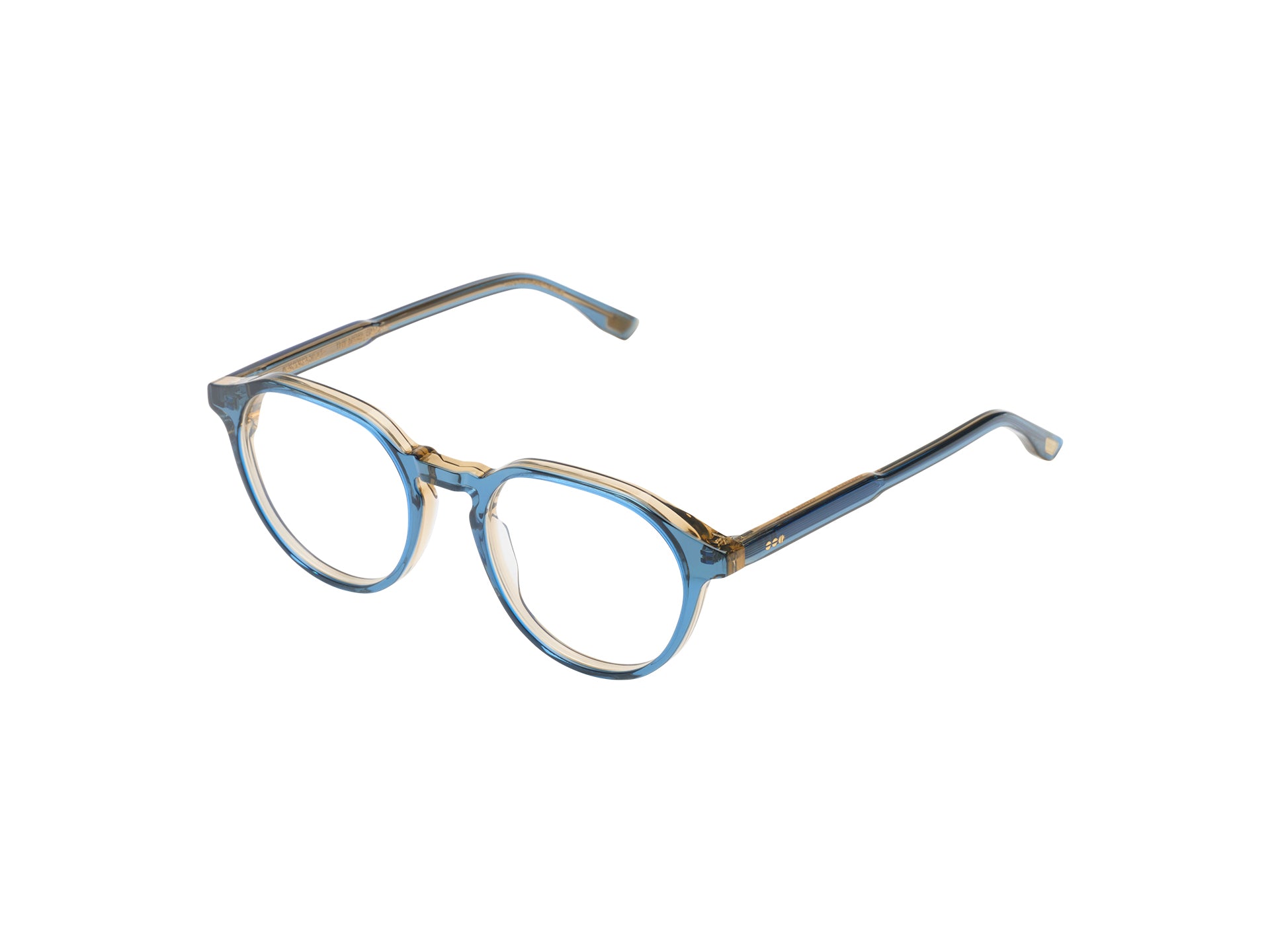 komono-nigel-grand-blue-fog-brille image 4