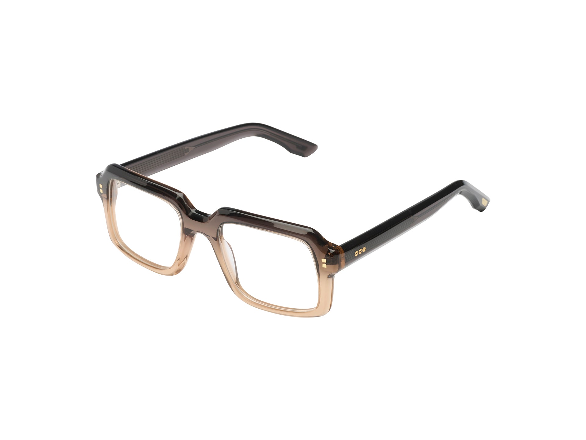 komono-teddy-sandscale-brille image 2