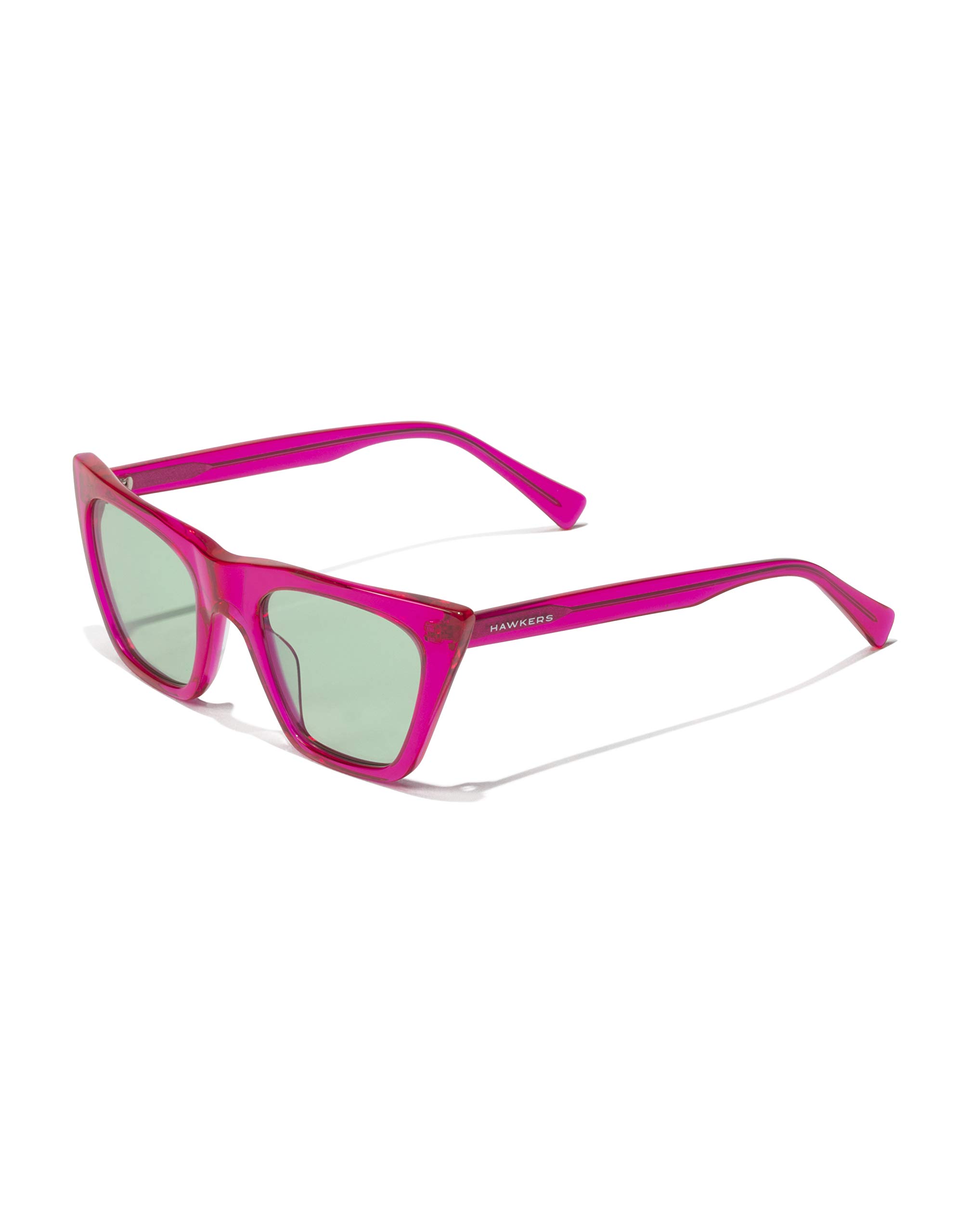 hawkers-hypnose-sonnenbrille-f-r-herren-und-damen image 6