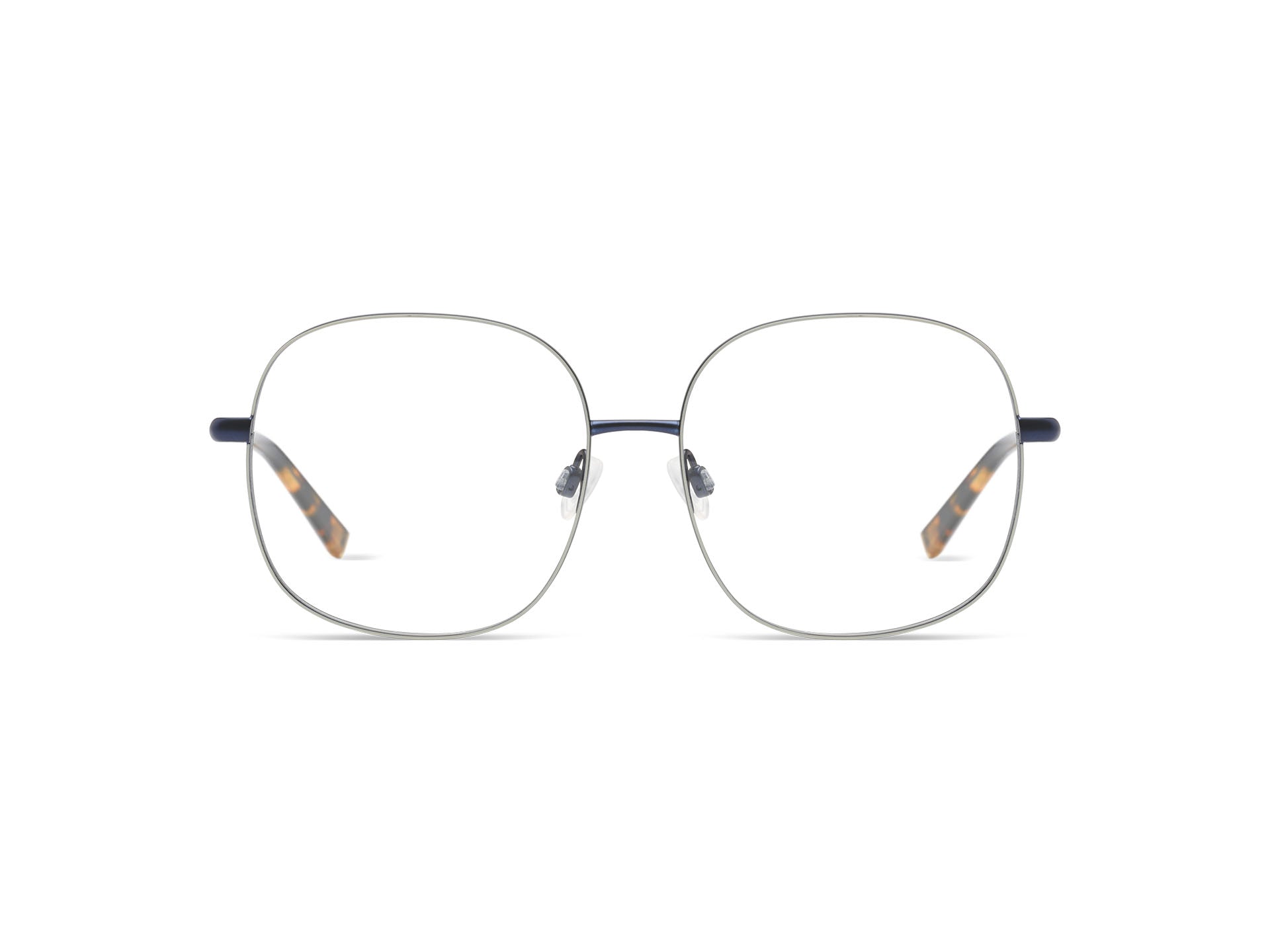 komono-aria-graphite-matte-pearl-sonnenbrille image 1
