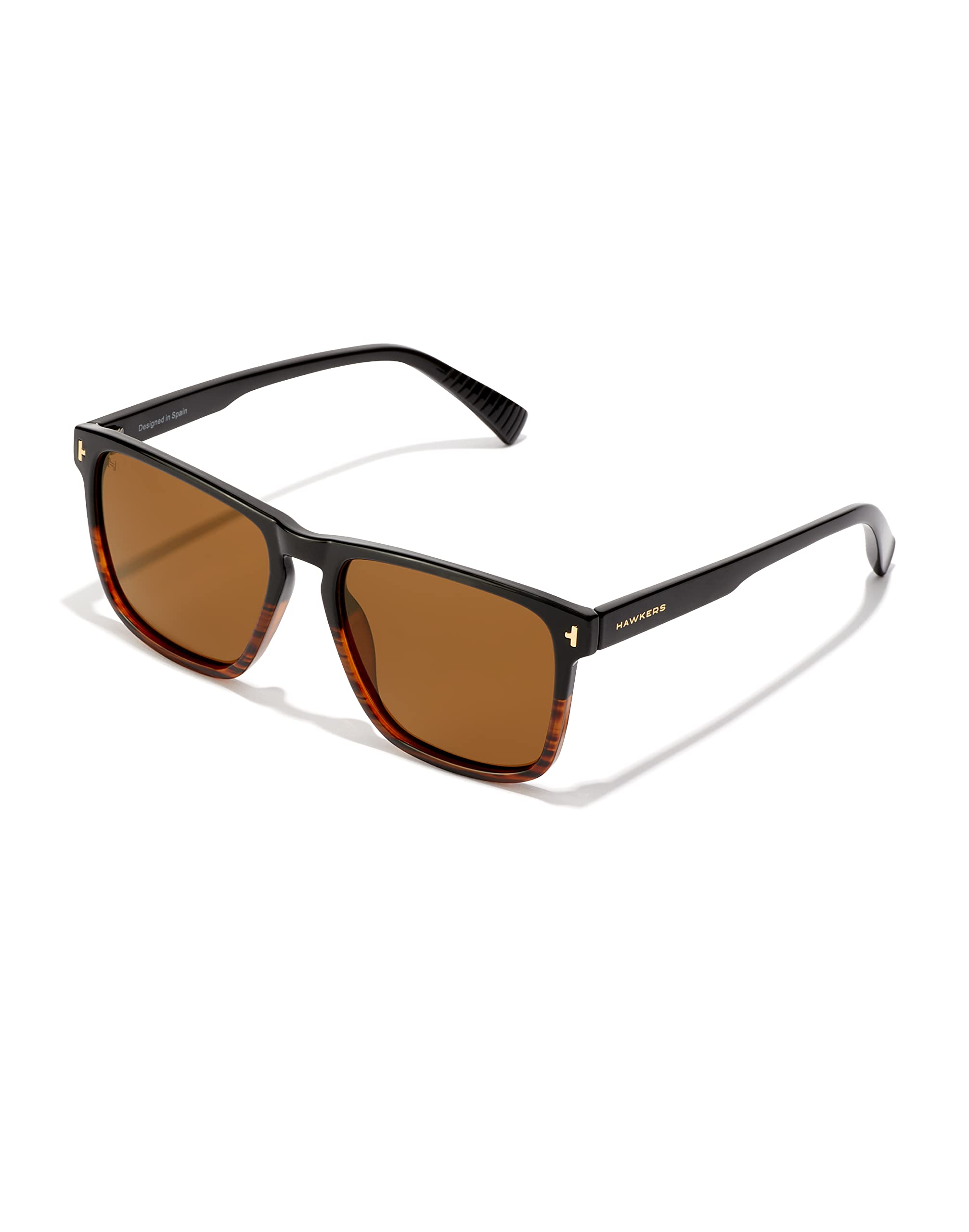 hawkers-dust-polarized-classic-sonnenbrille-f-r-damen-und-herren image 8