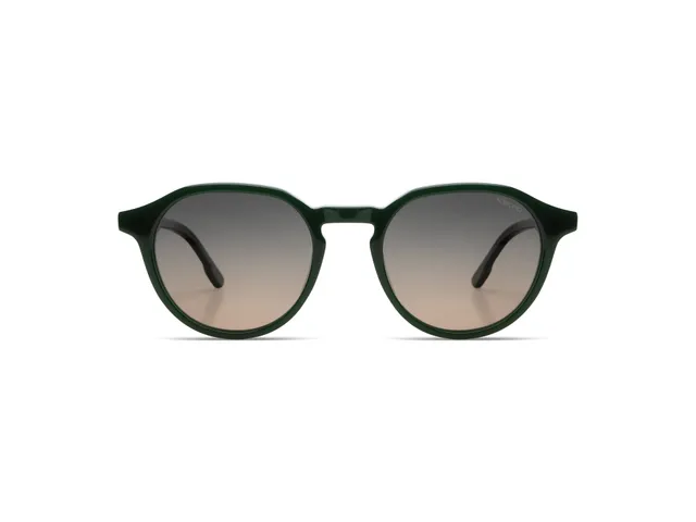 komono-nigel-hunter-sonnenbrille-polarisiert-eco-acetat image 1