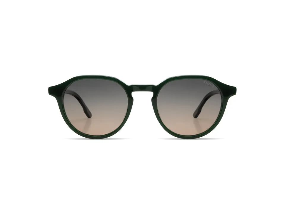 komono-nigel-hunter-sonnenbrille-polarisiert-eco-acetat image 1