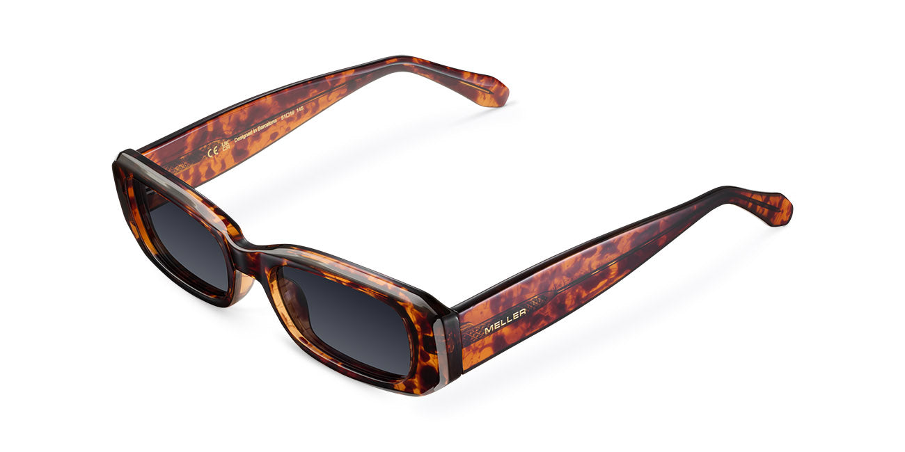 meller-sisi-tigris-carbon-sonnenbrille image 2