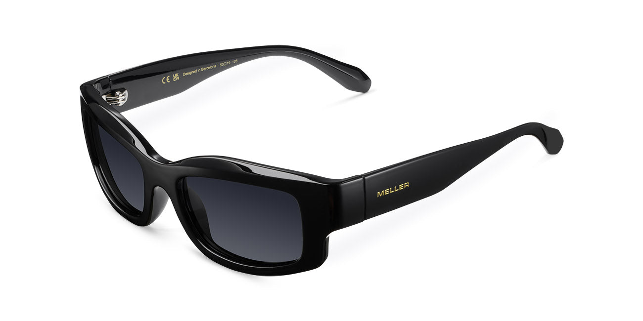 meller-zuba-all-black-sonnenbrille image 2