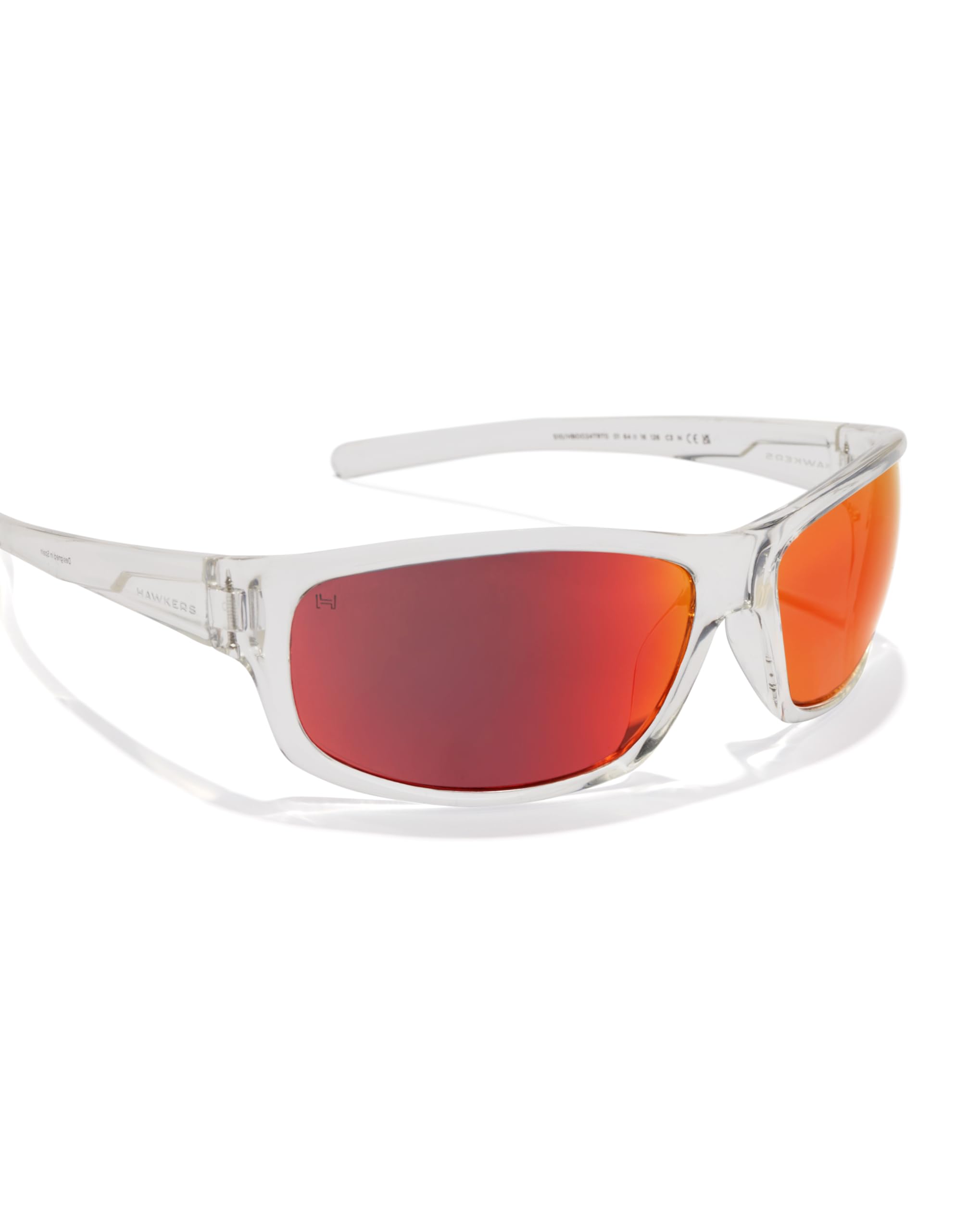 hawkers-boost-sonnenbrille-f-r-herren-und-damen image 5