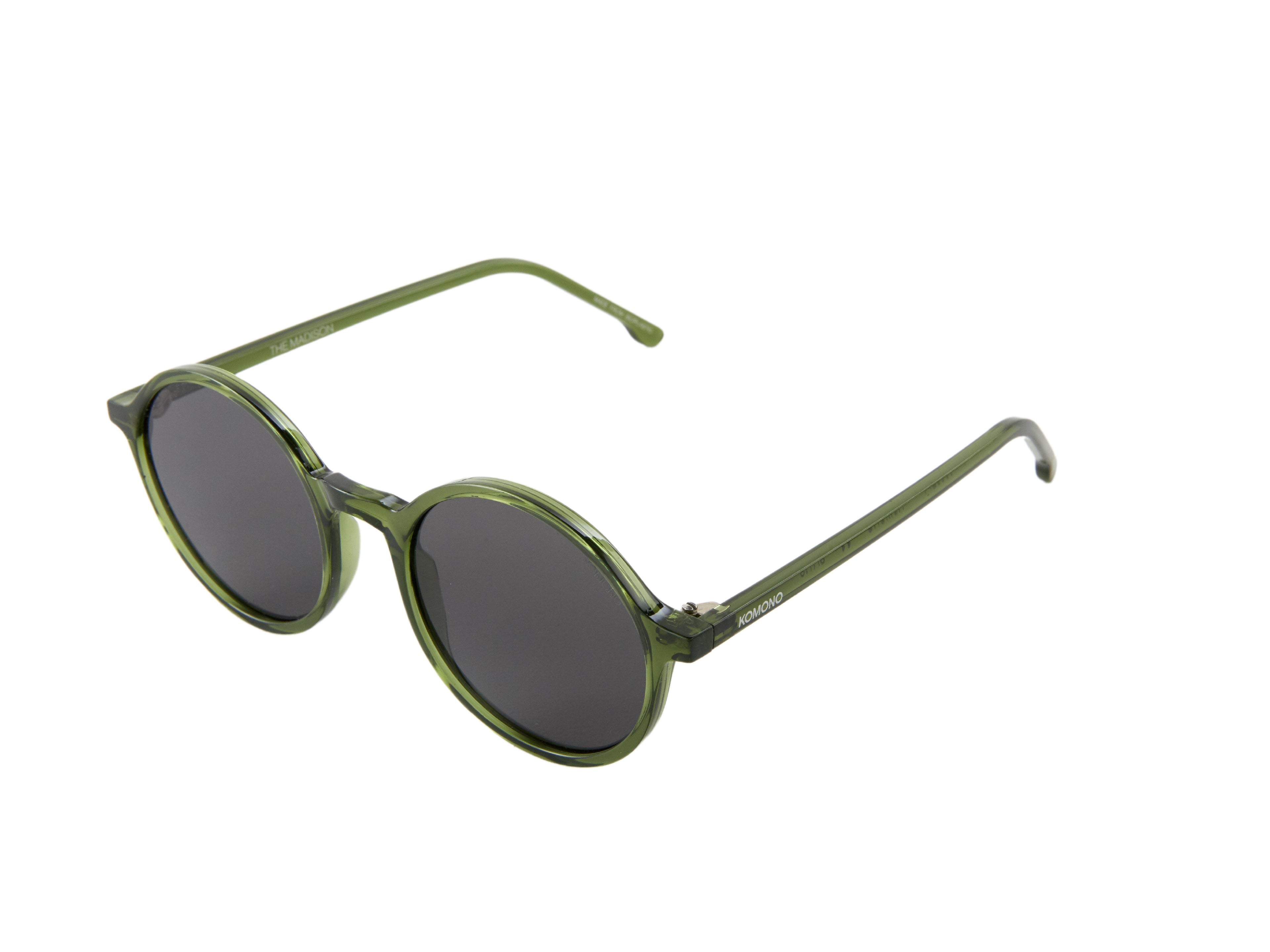komono-madison-fern-runde-sonnenbrille-bioplastik-schwarz image 2