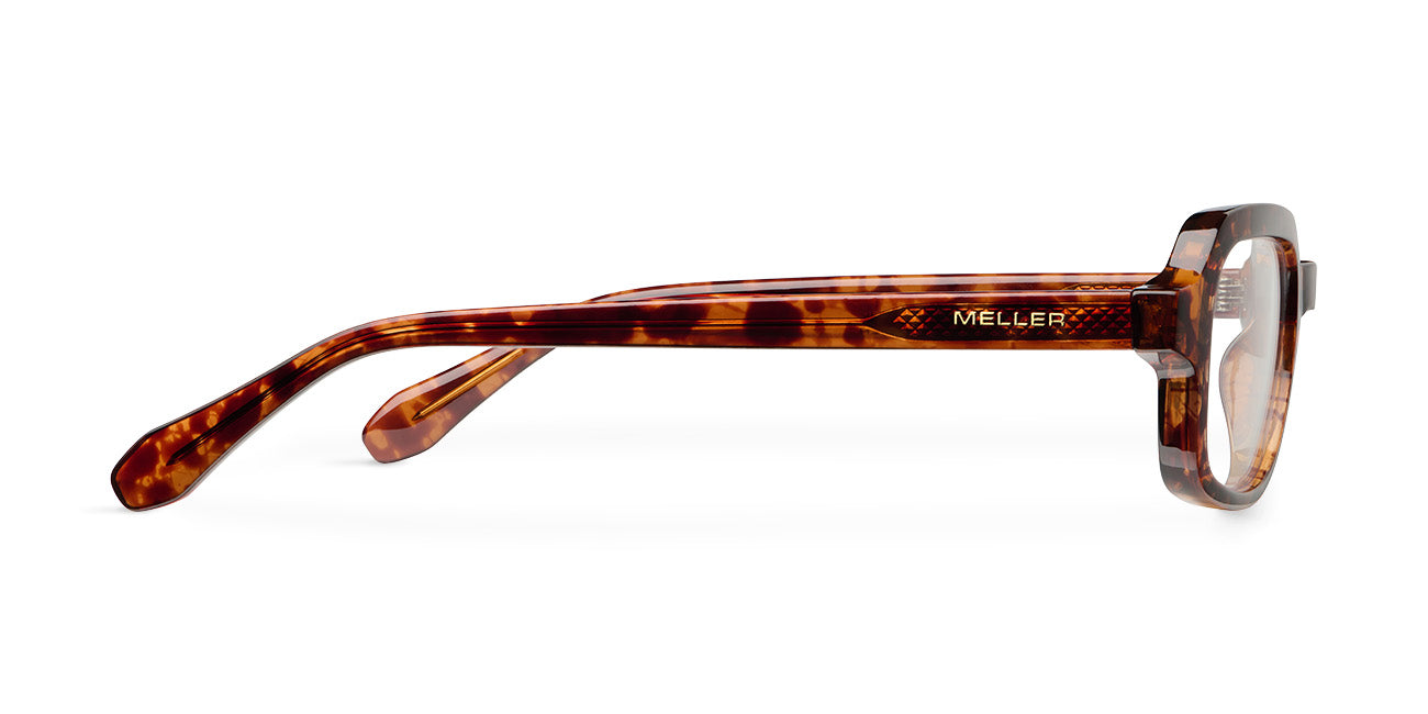meller-dotia-blaulichtbrille-tigris image 3