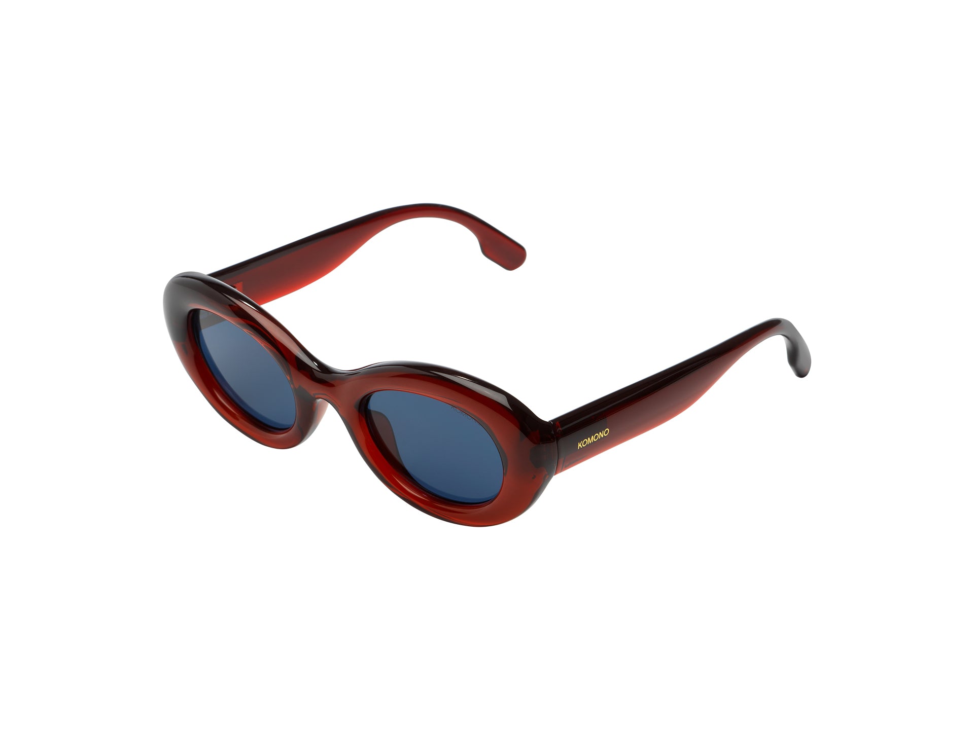 komono-jamie-sapphire-sonnenbrille image 3