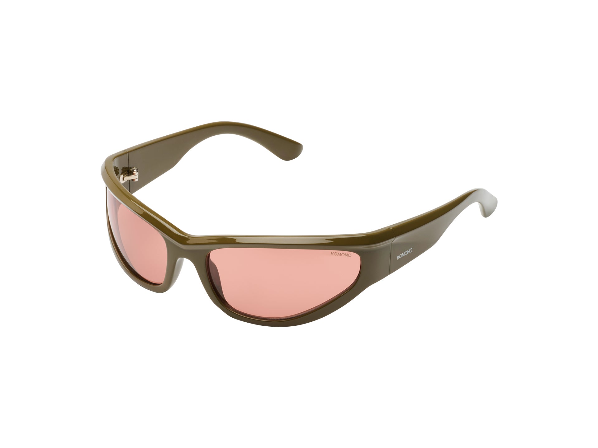 komono-cael-hazel-sonnenbrille image 2