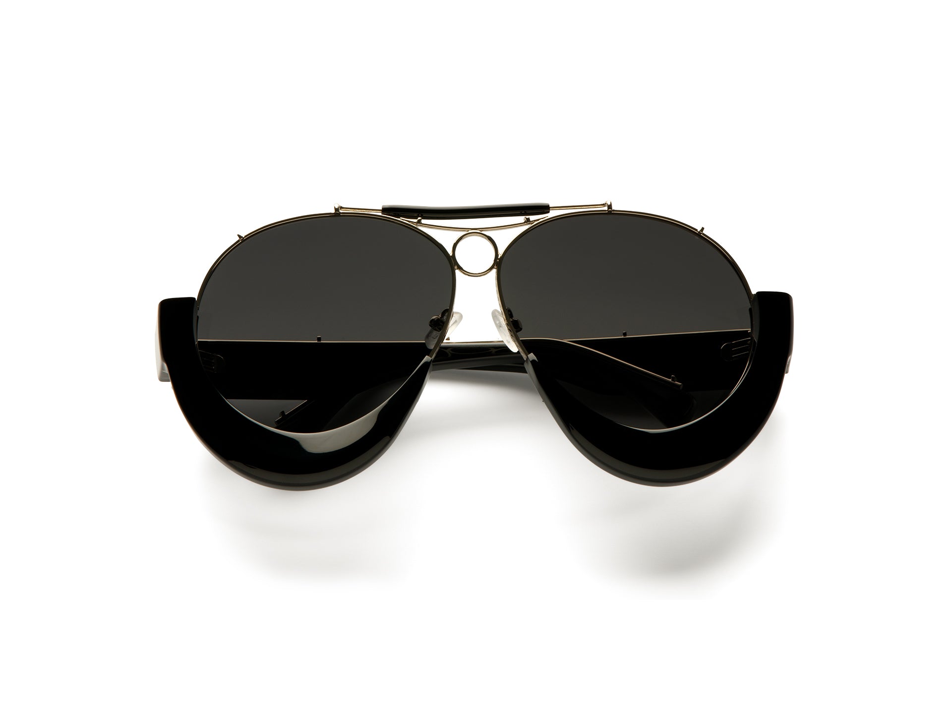 komono-rafaa-vincent-k-rber-black-sonnenbrille image 1