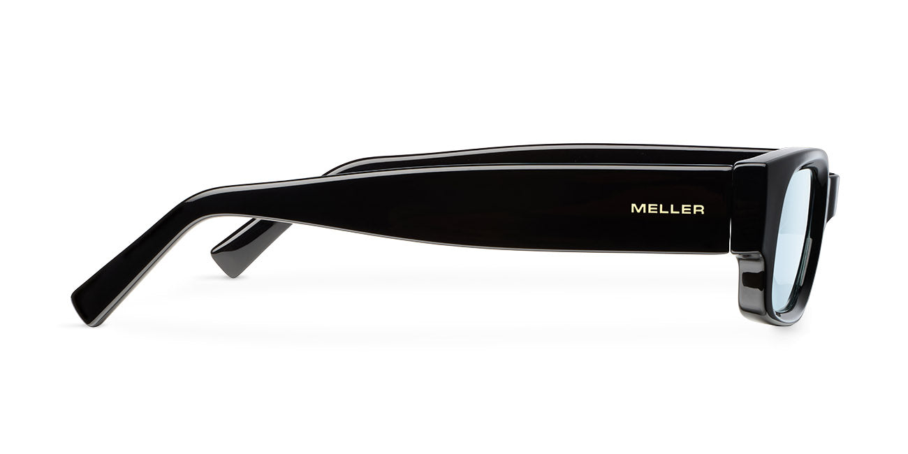 meller-sura-black-turquoise-sonnenbrille-rechteckig-blaue-gl-ser image 3