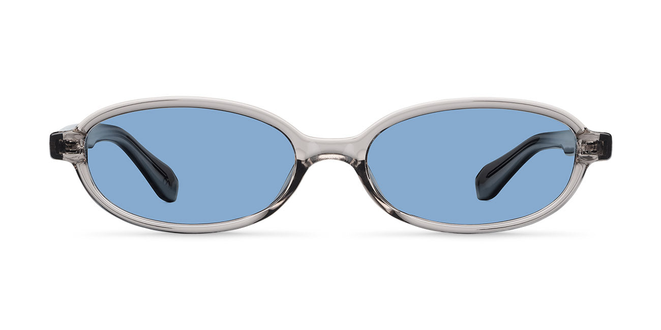 meller-osei-taupe-sea-sonnenbrille image 1