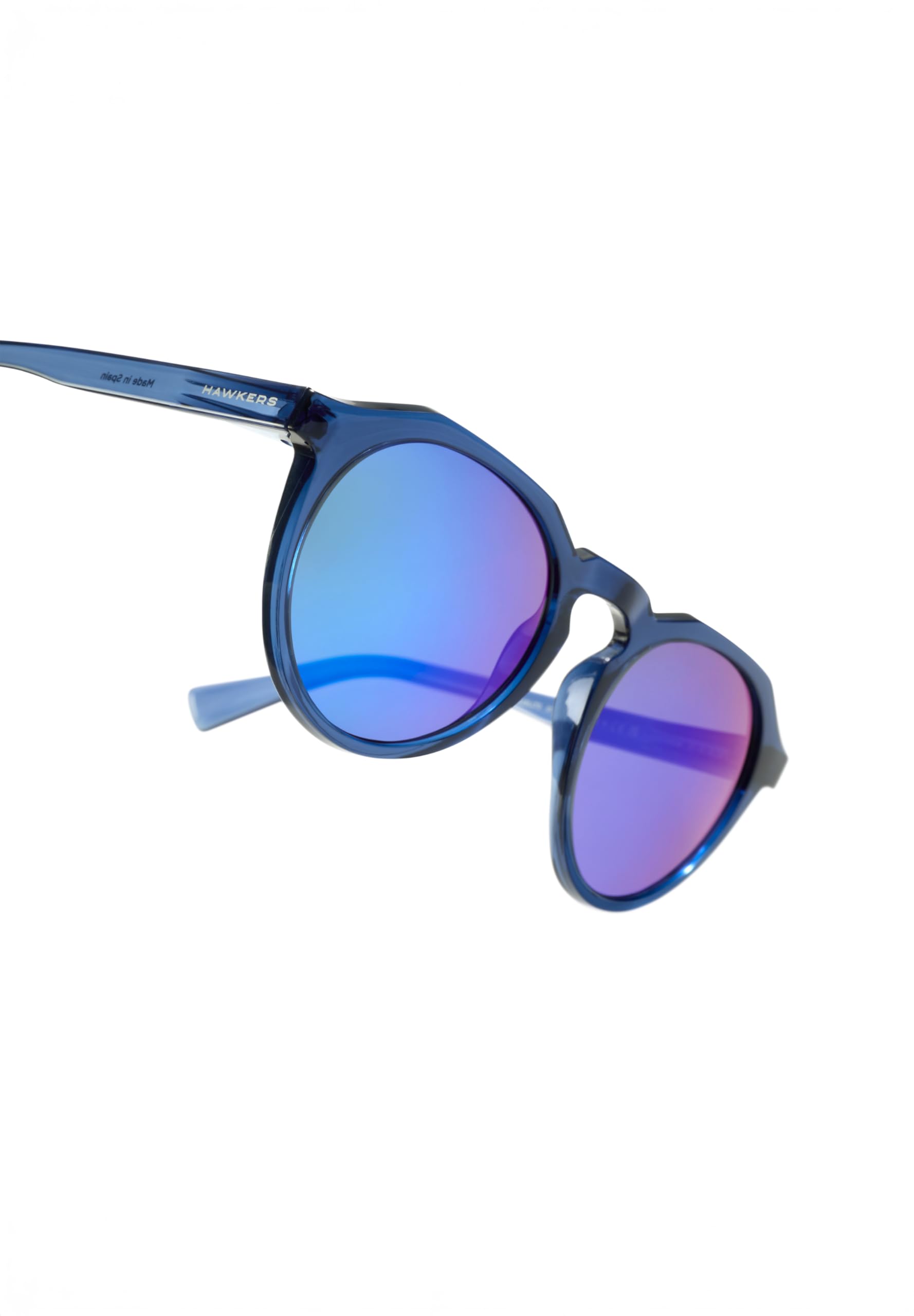 hawkers-warwick-unisex-sonnenbrille image 5