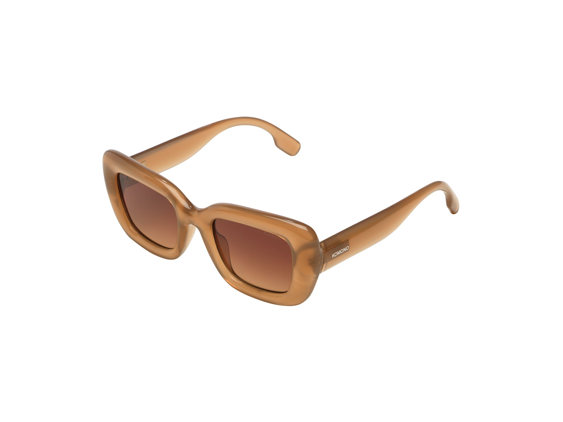 komono-vita-jr-sahara-junior-sonnenbrille image 2