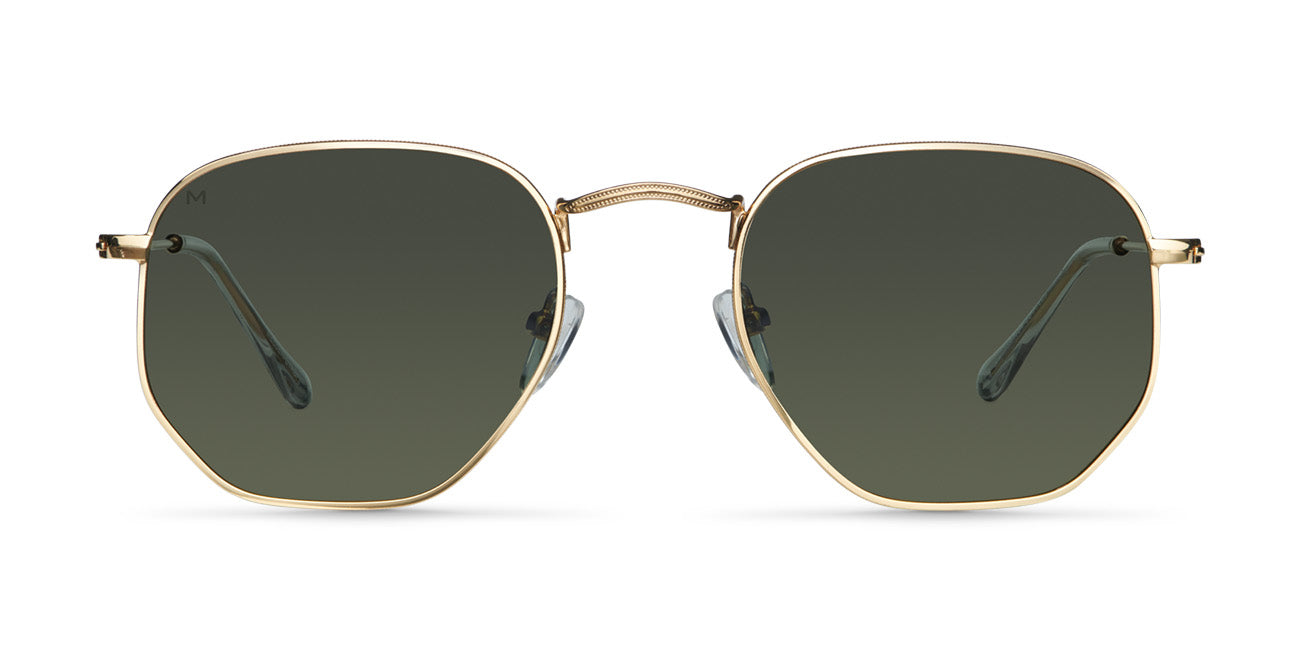 meller-eyasi-gold-olive-sonnenbrille image 1