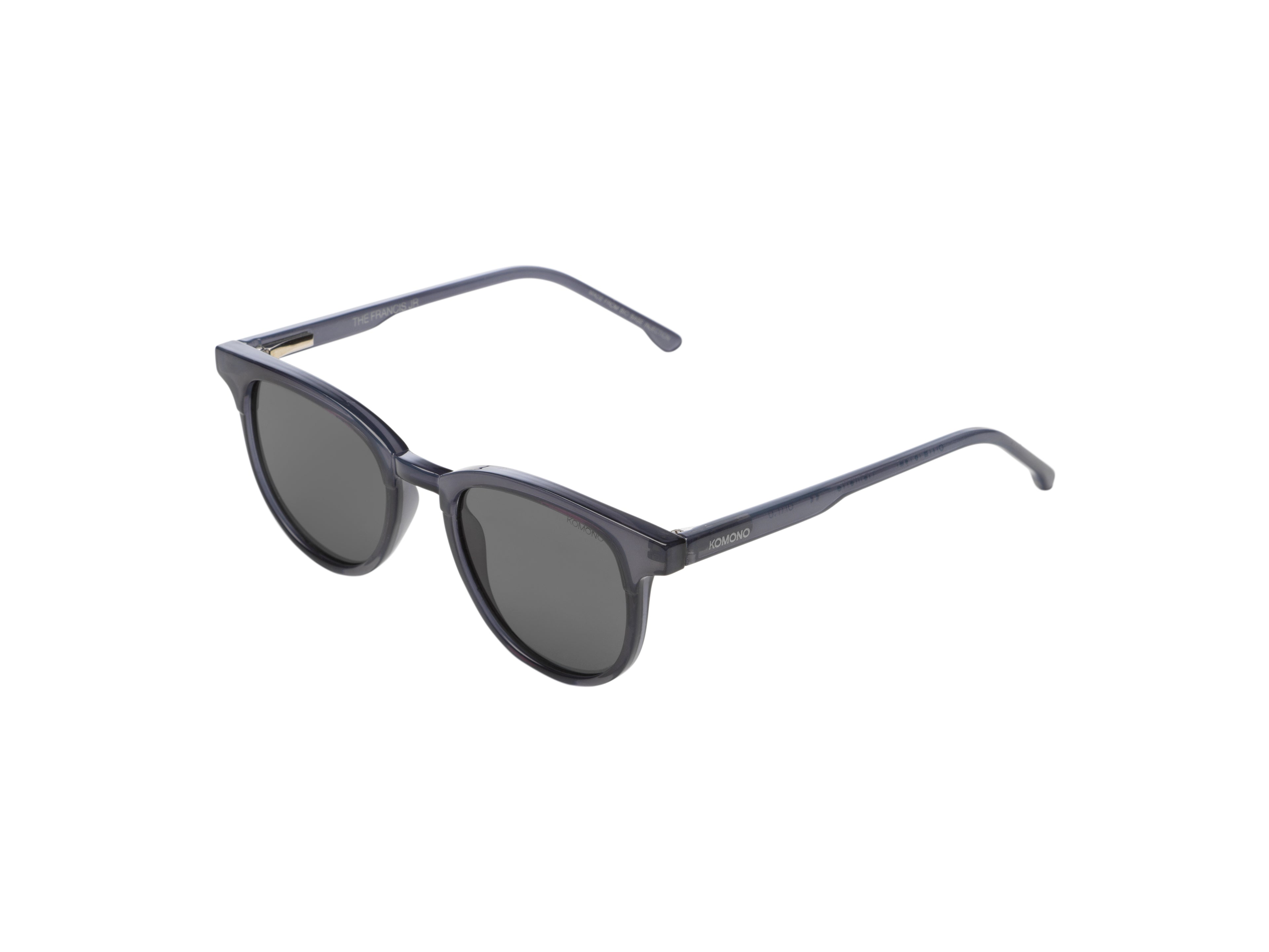 komono-francis-jr-lake-kinder-sonnenbrille image 2