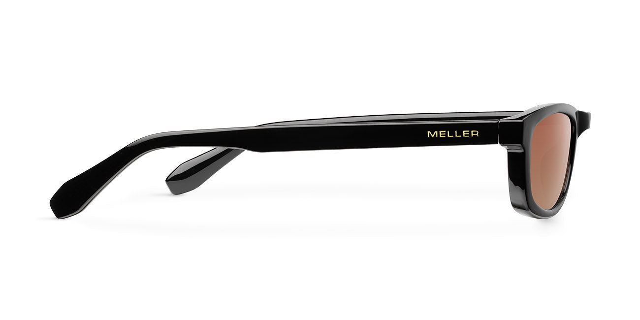 meller-rami-black-brown-sonnenbrille image 3