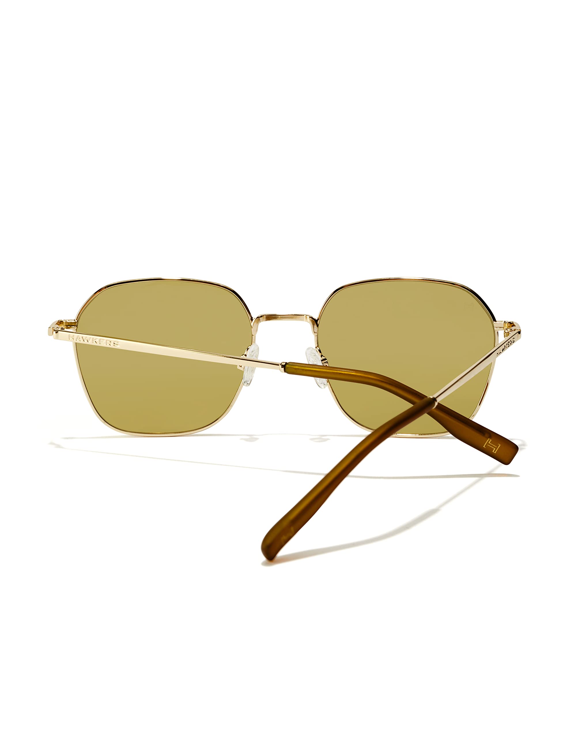 hawkers-rise-sonnenbrille-f-r-herren-und-damen image 5