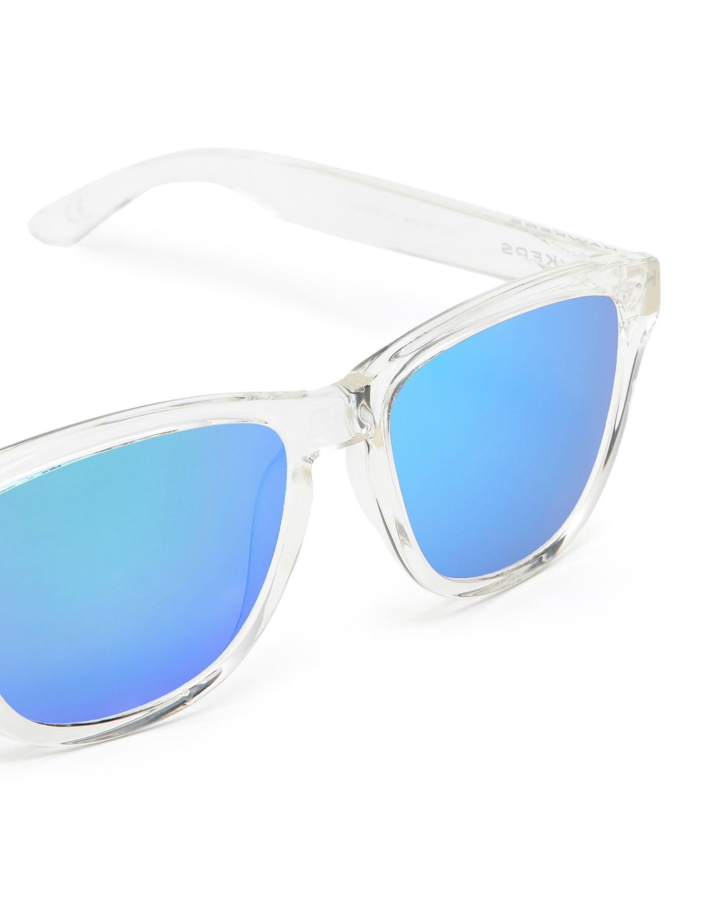 hawkers-one-kids-sonnenbrille-f-r-kinder image 5
