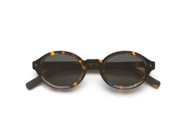 komono-jace-tortoise-polarized-sonnenbrille image 1