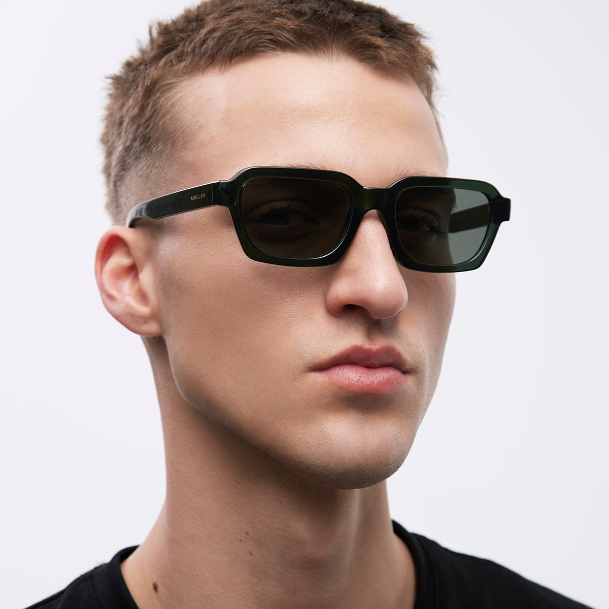 meller-adisa-fog-olive-sonnenbrille-unisex image 5