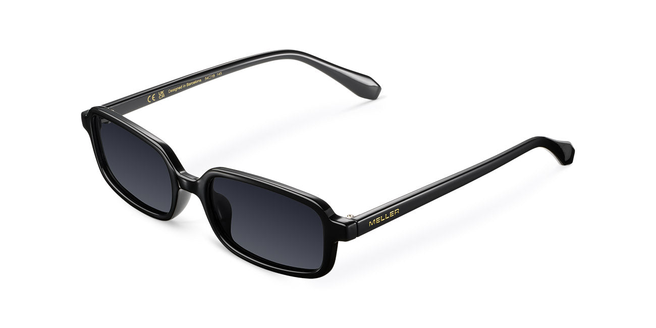 meller-razi-all-black-sonnenbrille image 2