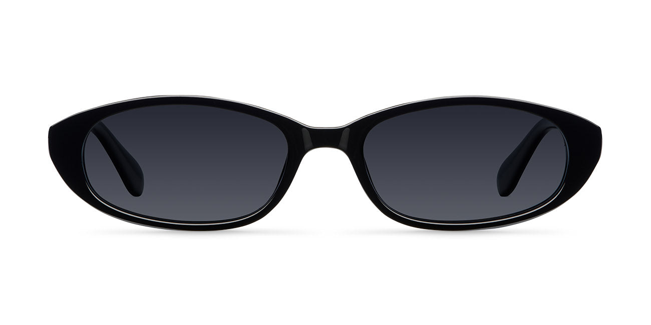 meller-hadi-sonnenbrille-all-black-bio image 1