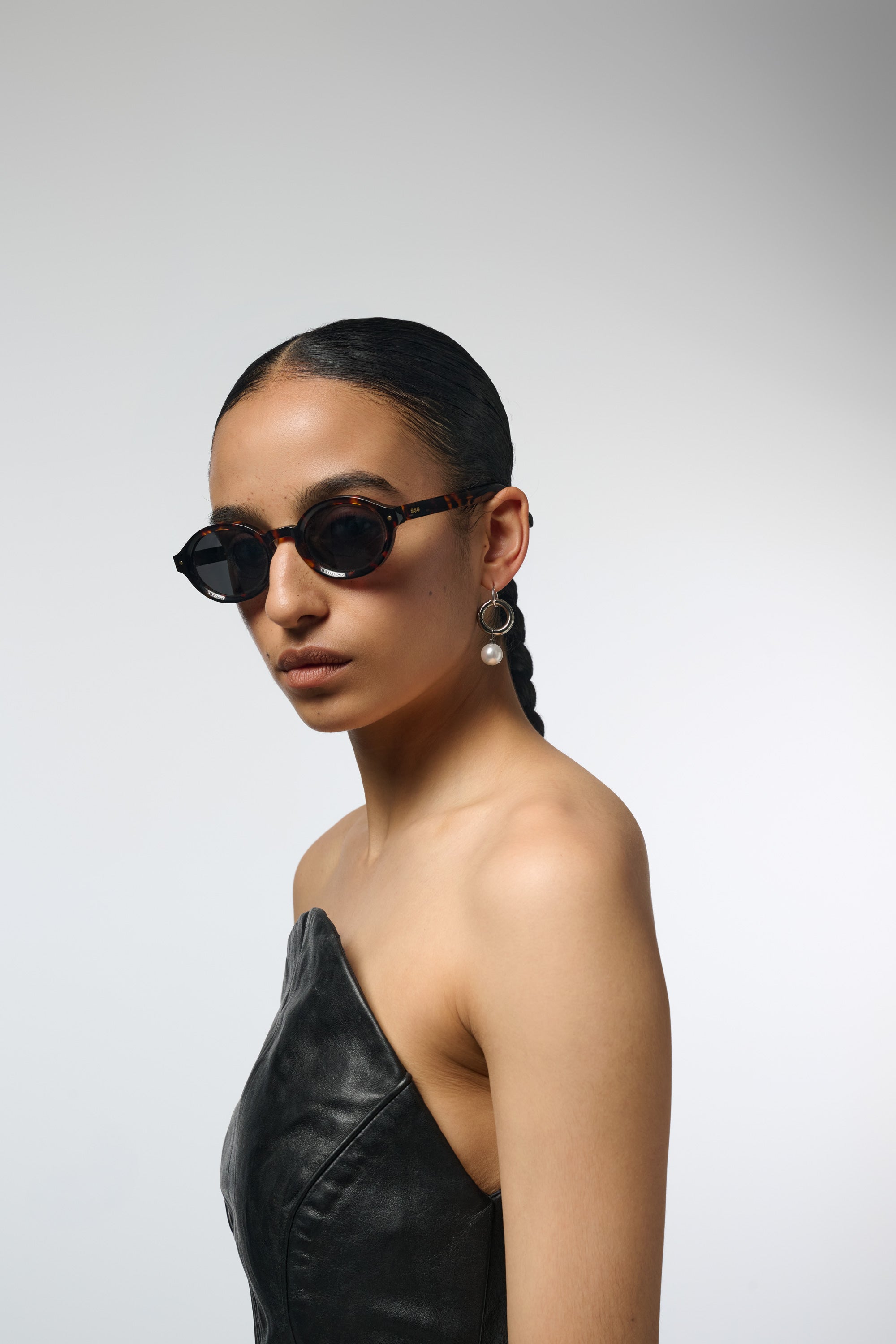 komono-jace-tortoise-polarized-sonnenbrille image 4