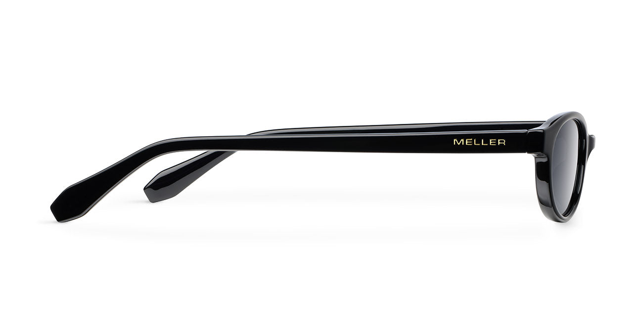 meller-binti-all-black-sonnenbrille image 3