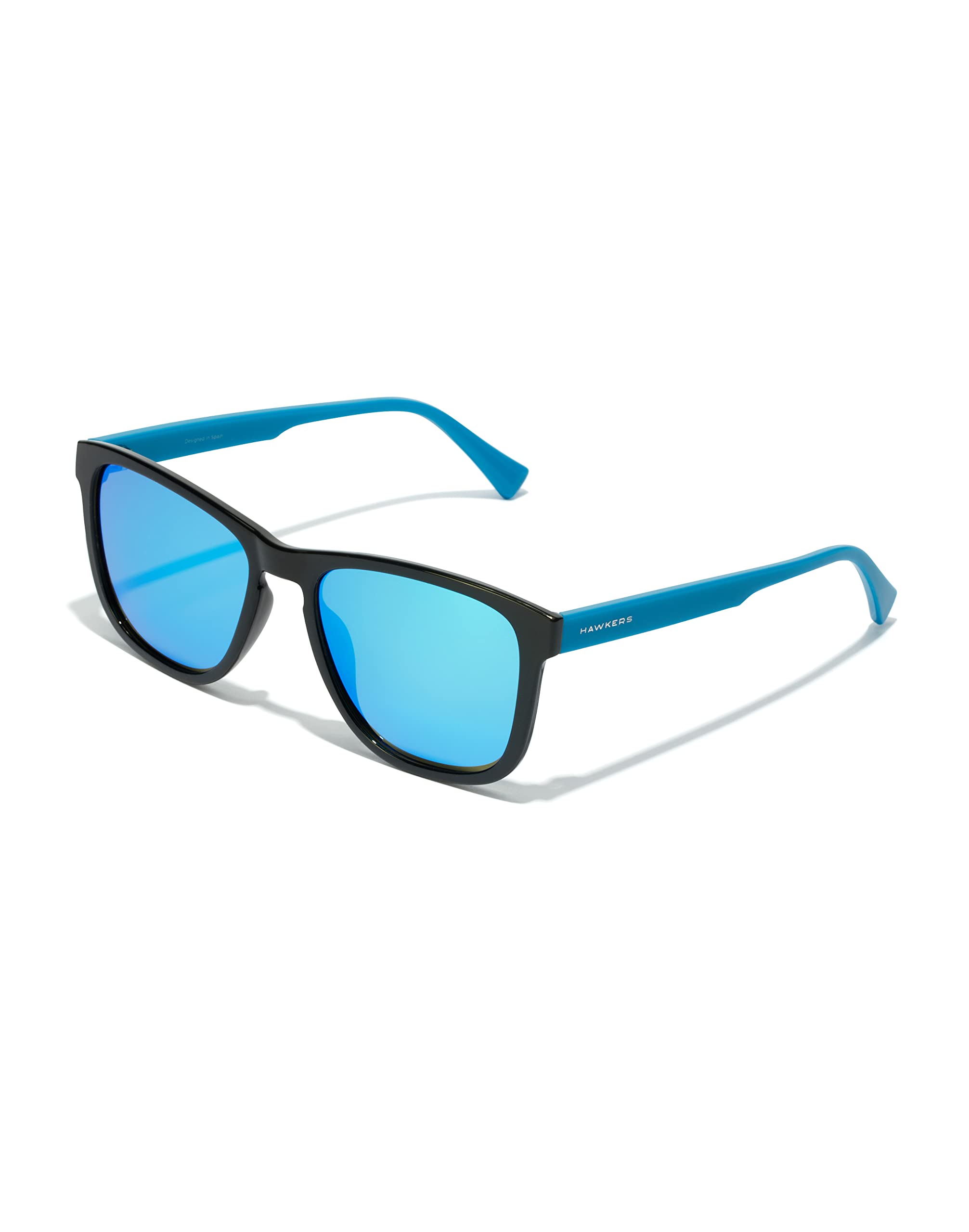 hawkers-zhanna-sonnenbrille-unisex-audrey image 8