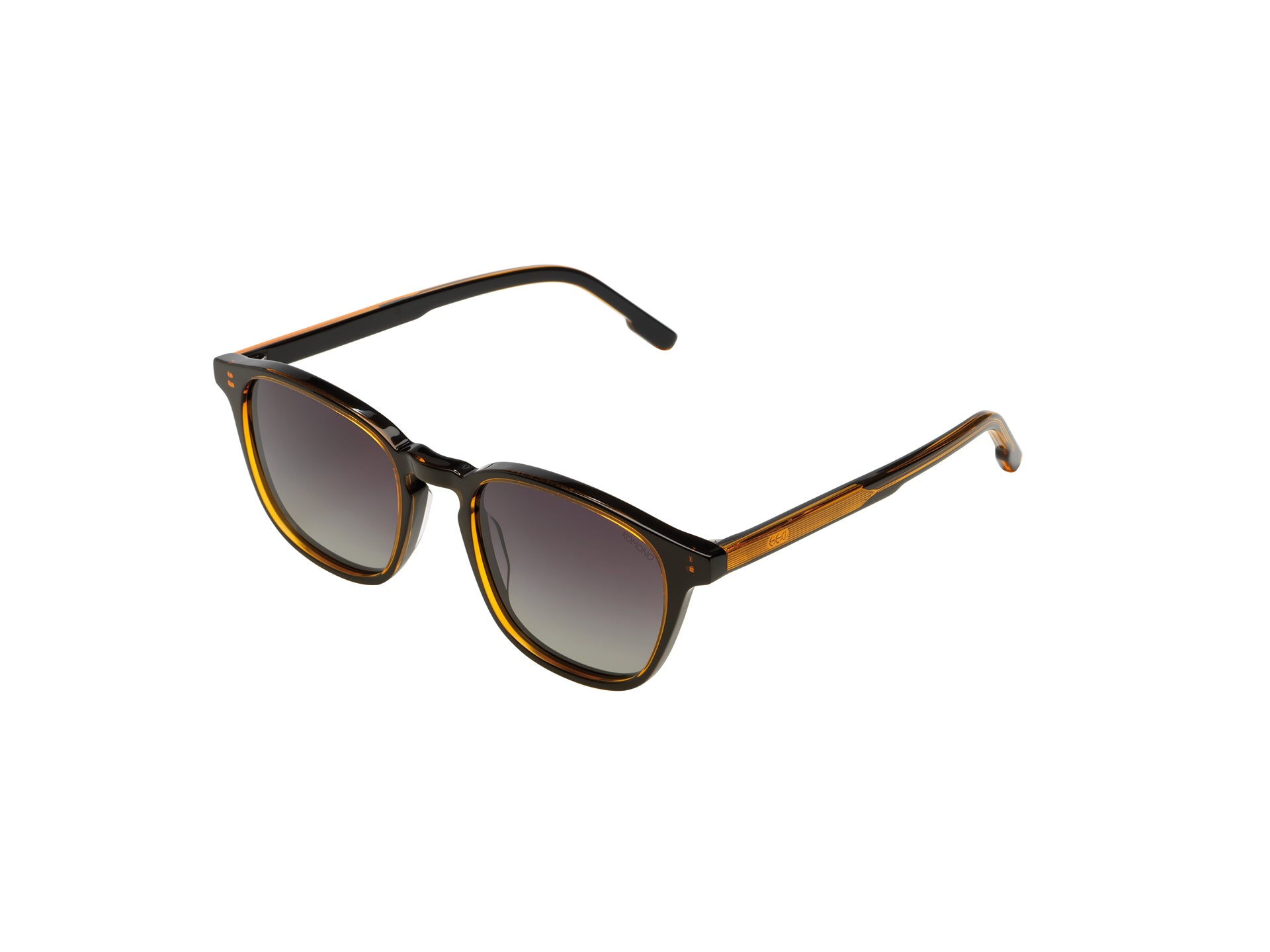 komono-marlon-grand-black-sand-sonnenbrille image 2