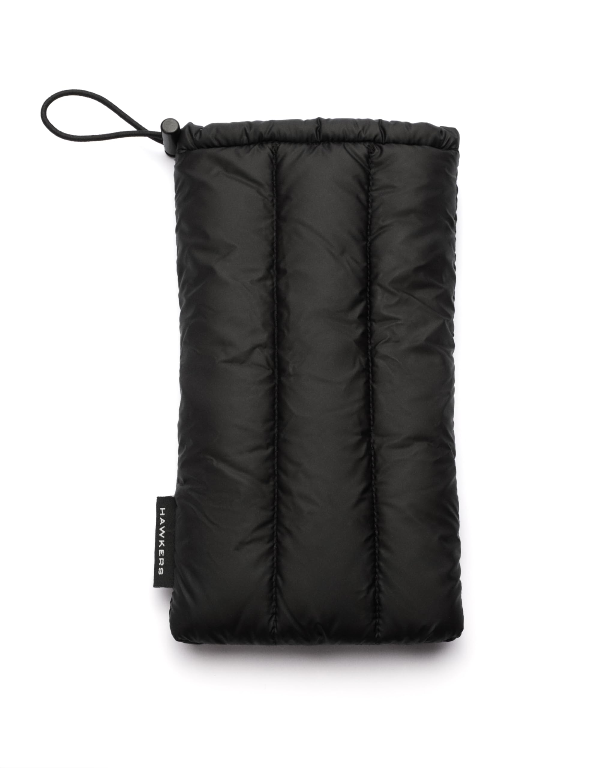 hawkers-padded-pouch-brillenetui-blue-black-einheitsgr-e image 2