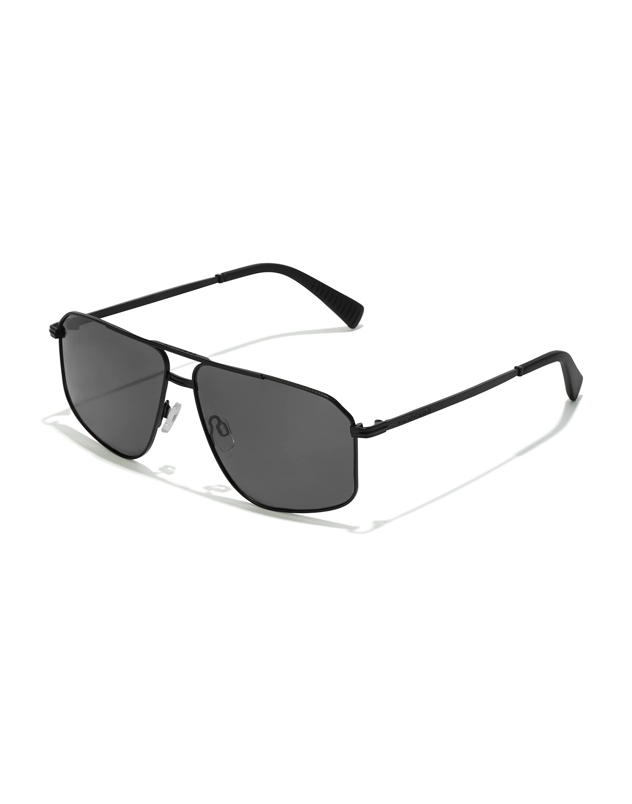 hawkers-poker-sonnenbrille-herren-damen-classic image 8
