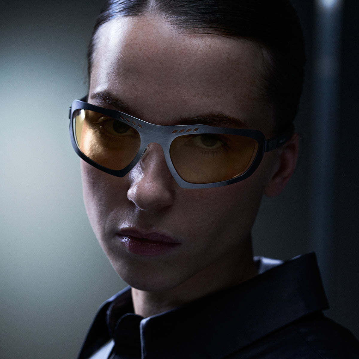 meller-project-01-yellow-sonnenbrille image 6