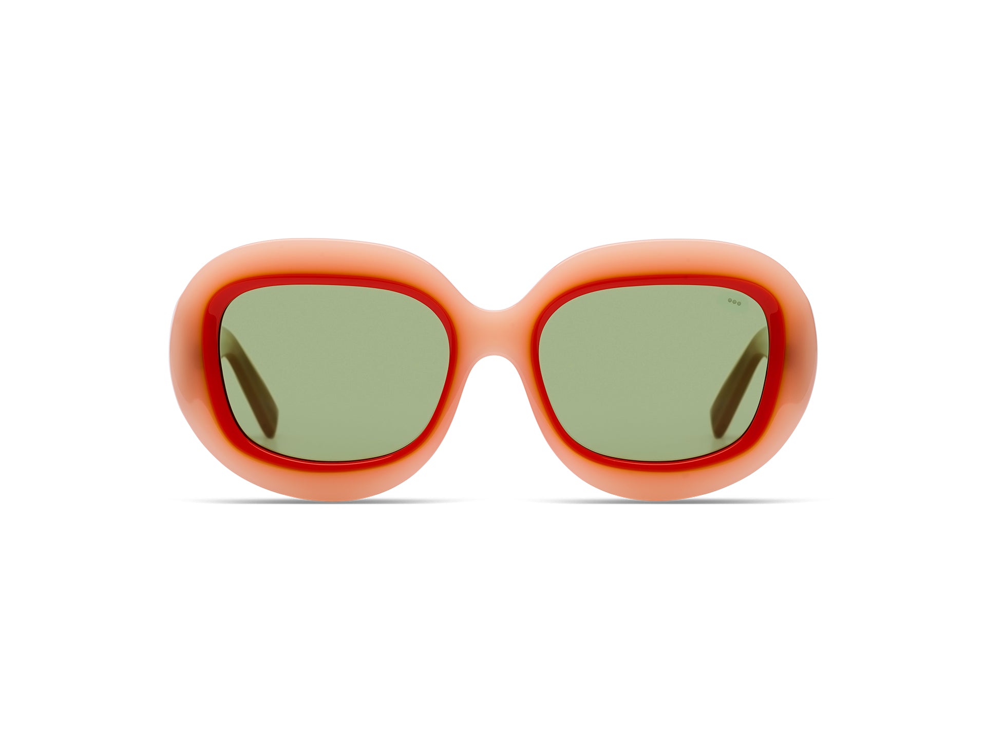 komono-madonna-tropical-sunset-sonnenbrille image 2