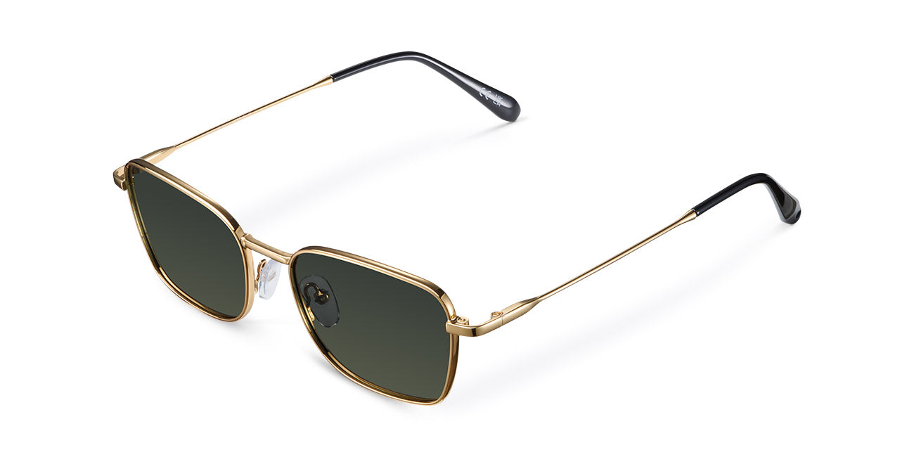 meller-lami-gold-olive-sonnenbrille image 2