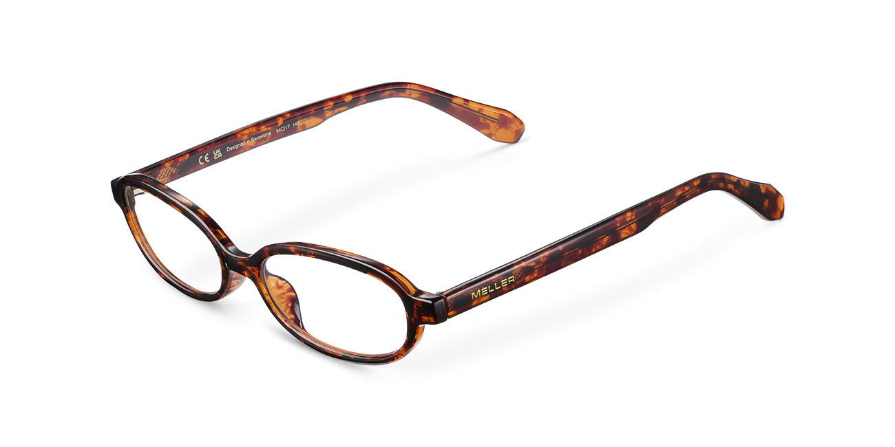 meller-osei-tigris-blue-light-sonnenbrille-biobasiert image 2