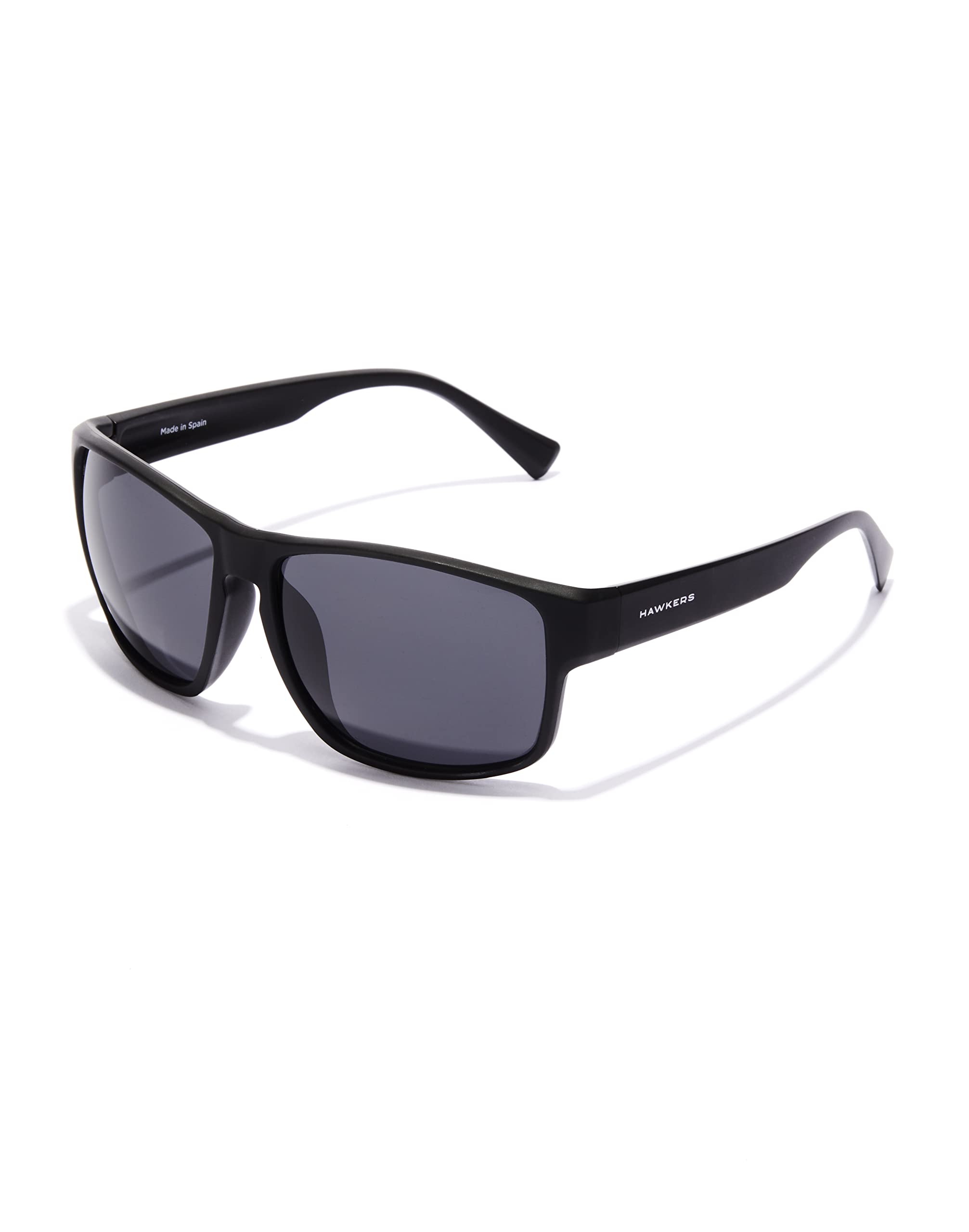 hawkers-faster-sonnenbrille-1er-pack image 1