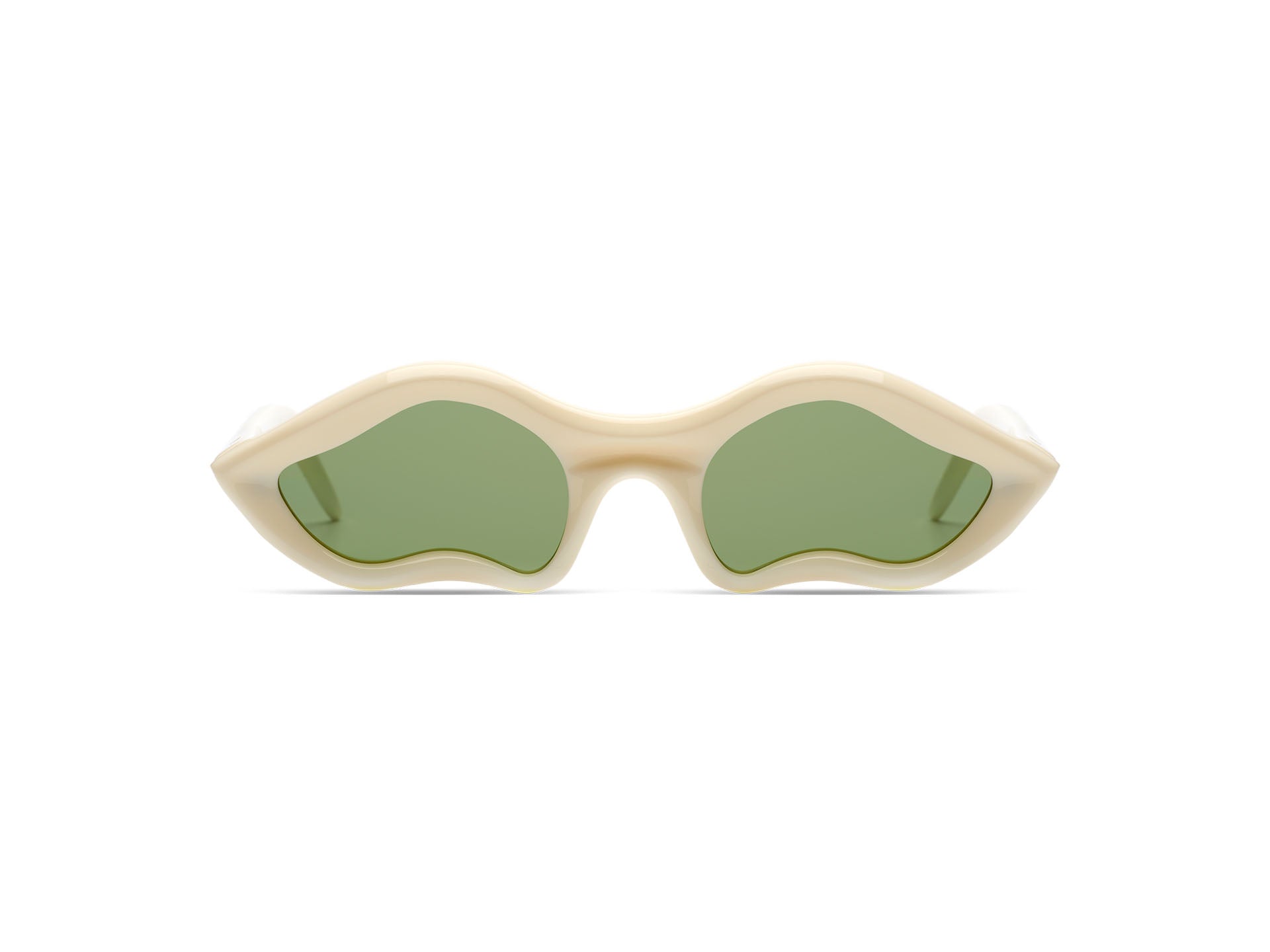komono-x-byeongho-lee-kai-ivory-sonnenbrille image 2