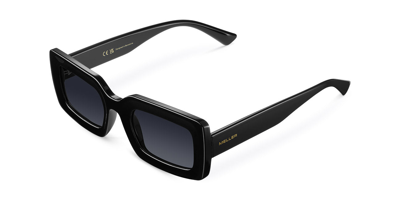 meller-nala-all-black-oversize-sonnenbrille image 2