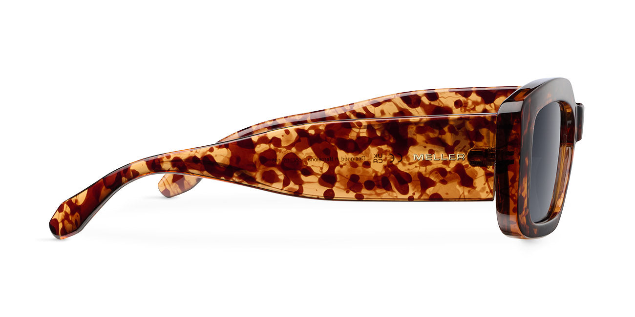 meller-zane-tigris-carbon-sonnenbrille image 3