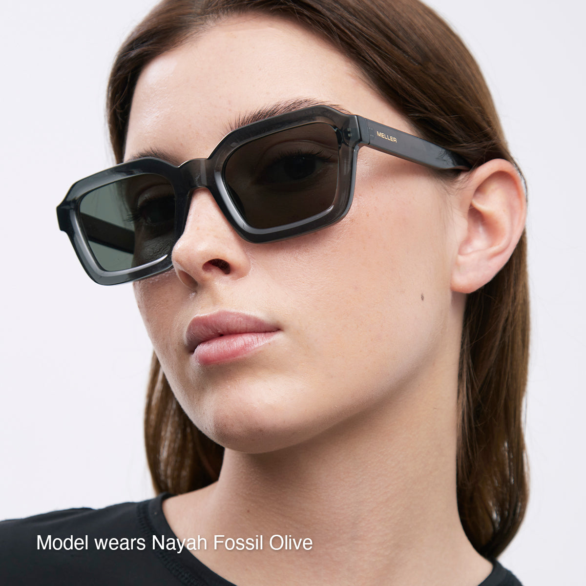 meller-nayah-sonnenbrille-pine-olive image 4