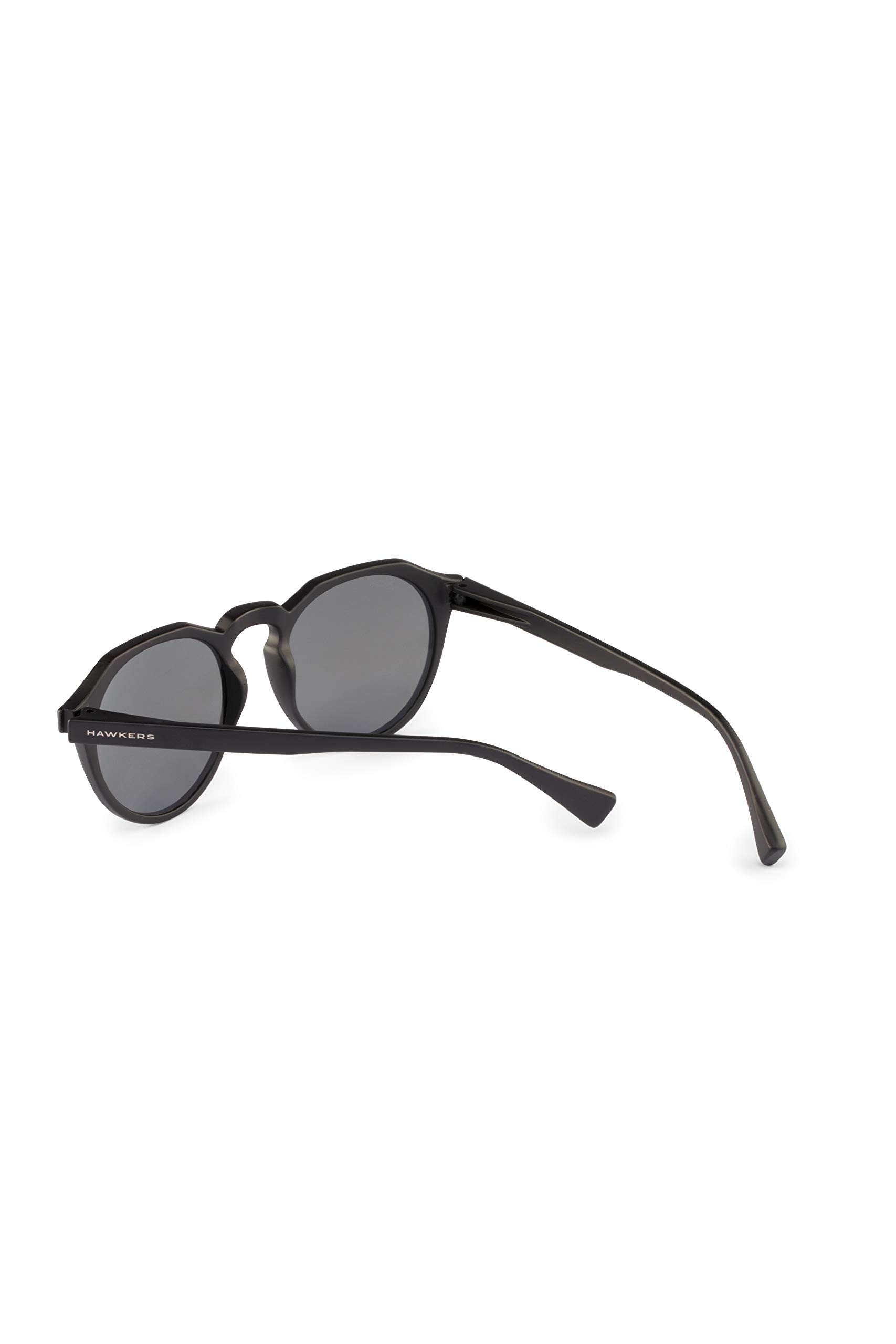 hawkers-warwick-sonnenbrille-mattschwarz-krokodilgr-n-polarisiert image 5