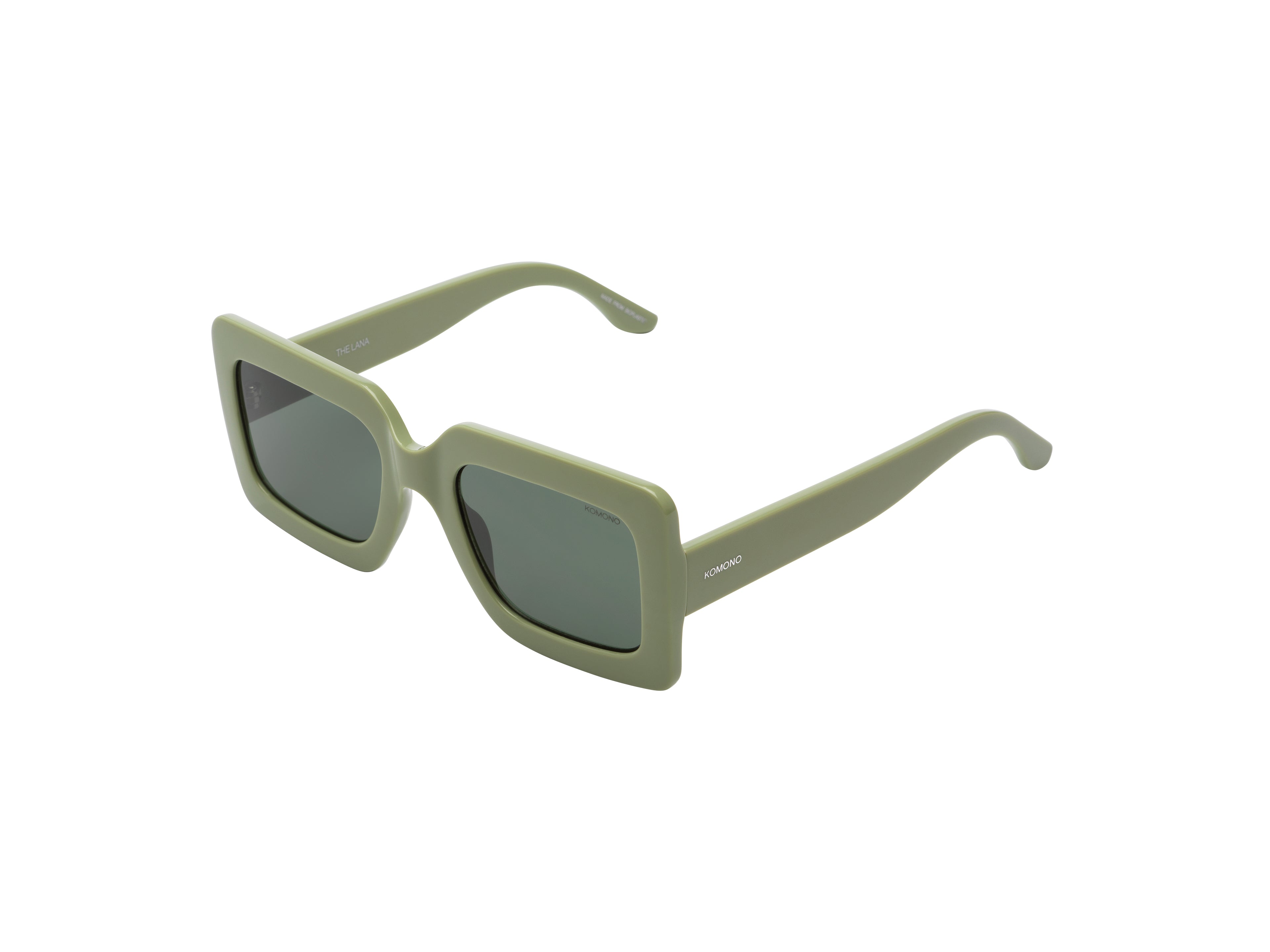 komono-lana-moss-sonnenbrille image 2
