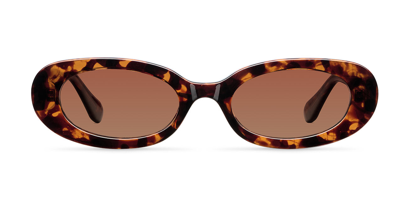 meller-lua-tigris-brown-sonnenbrille image 1
