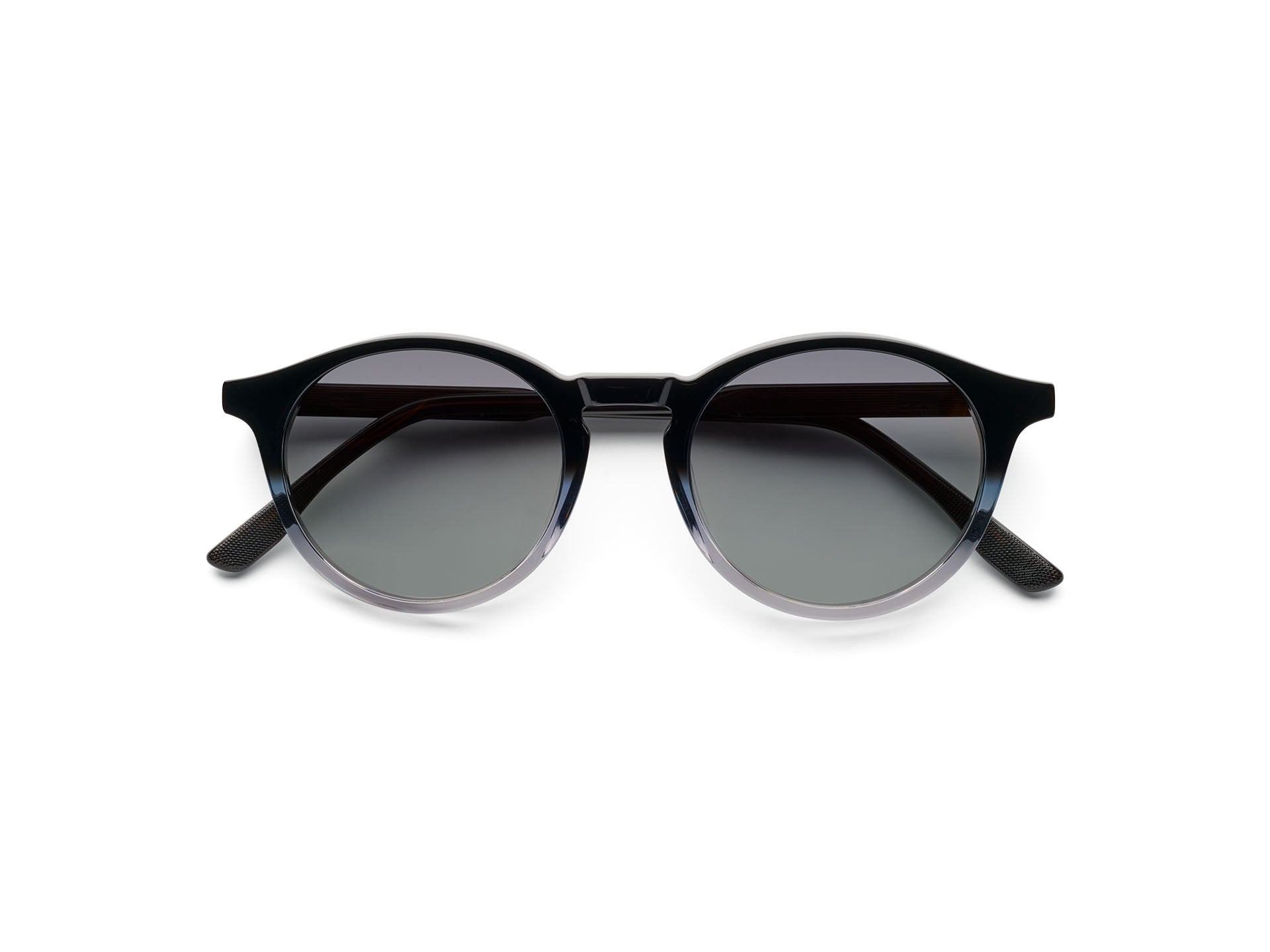 komono-archie-bluescale-sonnenbrille image 1