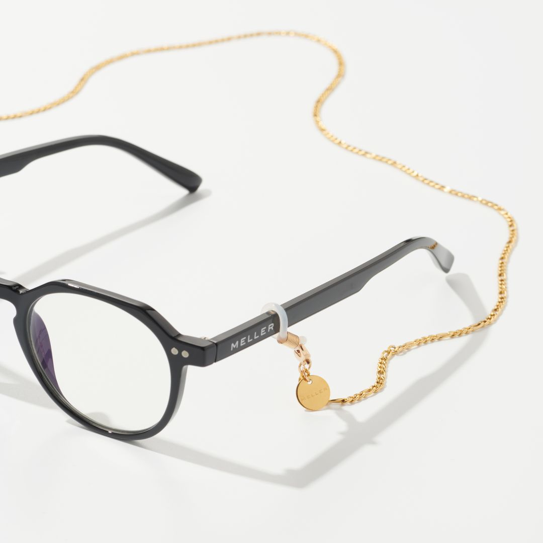 meller-shaka-gold-brillen-kette image 1